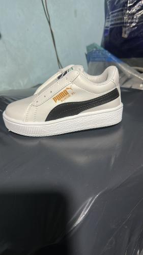 Zapatillas Pumas - Miniatura 3