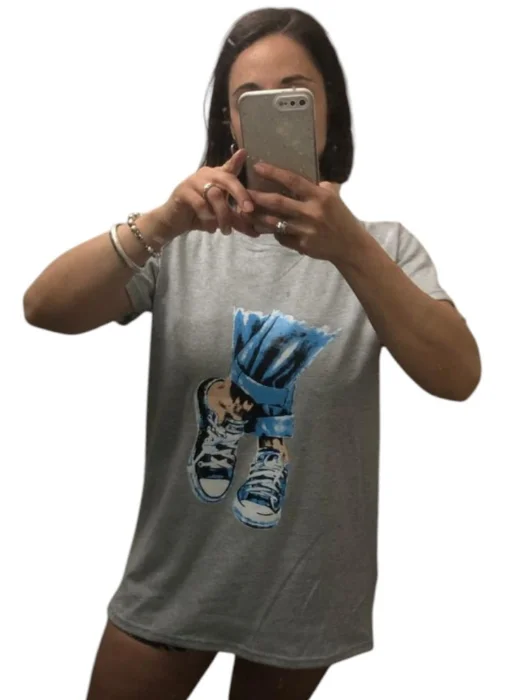 Remeron