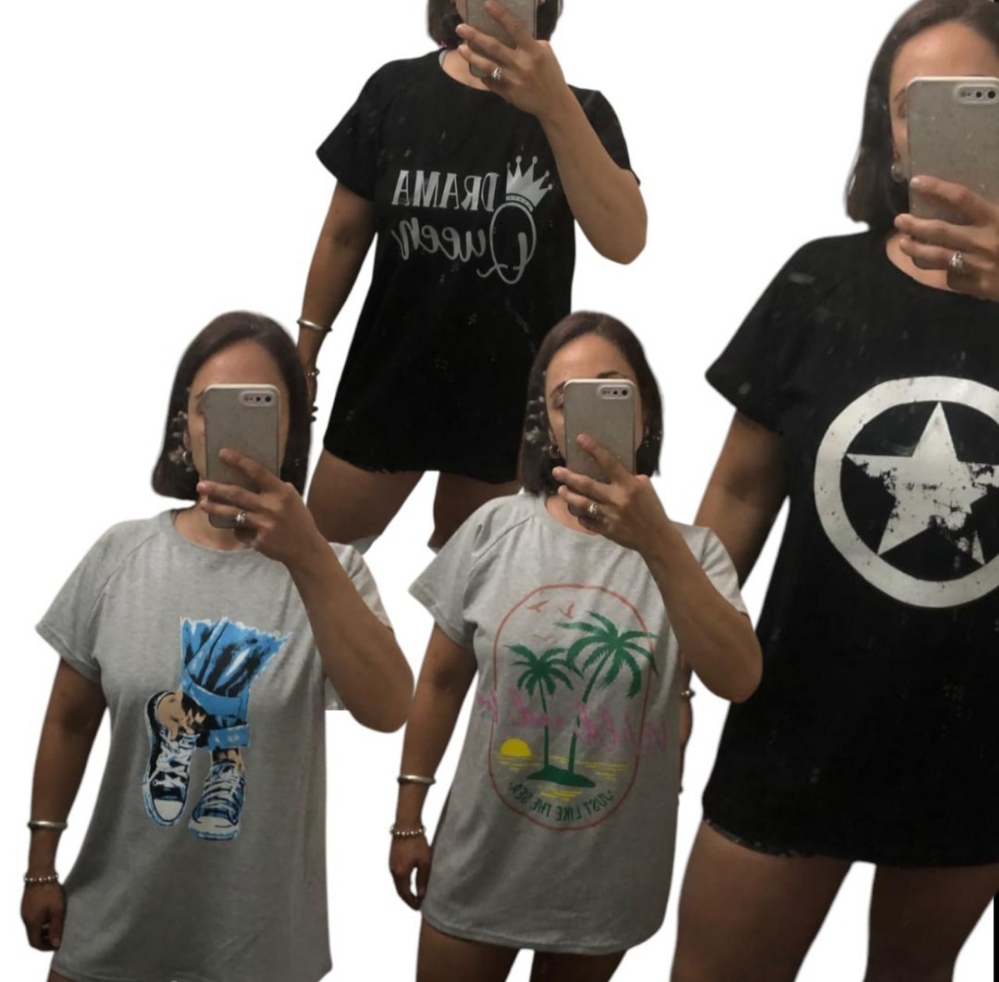 Remeron - Imagen 2