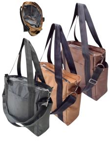 Bolso Impermeable
