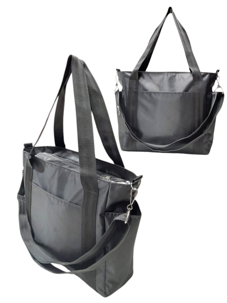 Bolso Impermeable - Imagen 2