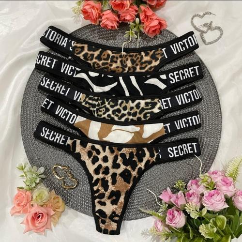 Colaless Print Victoria