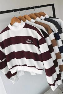 Buzo California Rugby - Miniatura 2