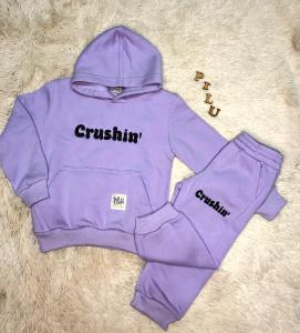 Conjuntos Crushin' - Miniatura 2