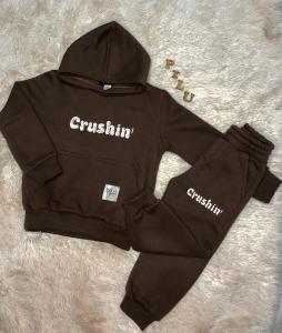 Conjuntos Crushin' - Miniatura 3