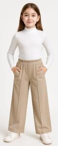 Pantalón Palazo