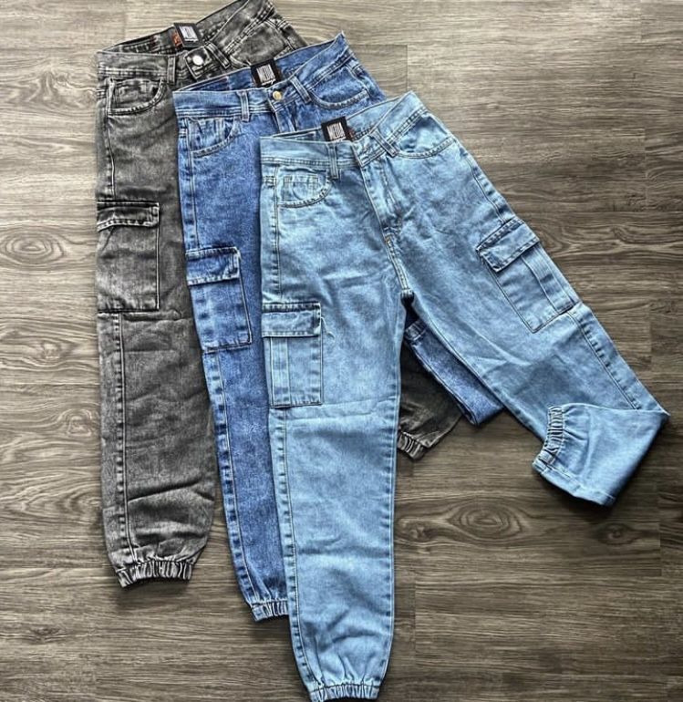 Jeans Cargo con Puño Hombre - WhatsApp%20Image%202025-07-31%20at%202.59.57%20PM%20(2).jpeg