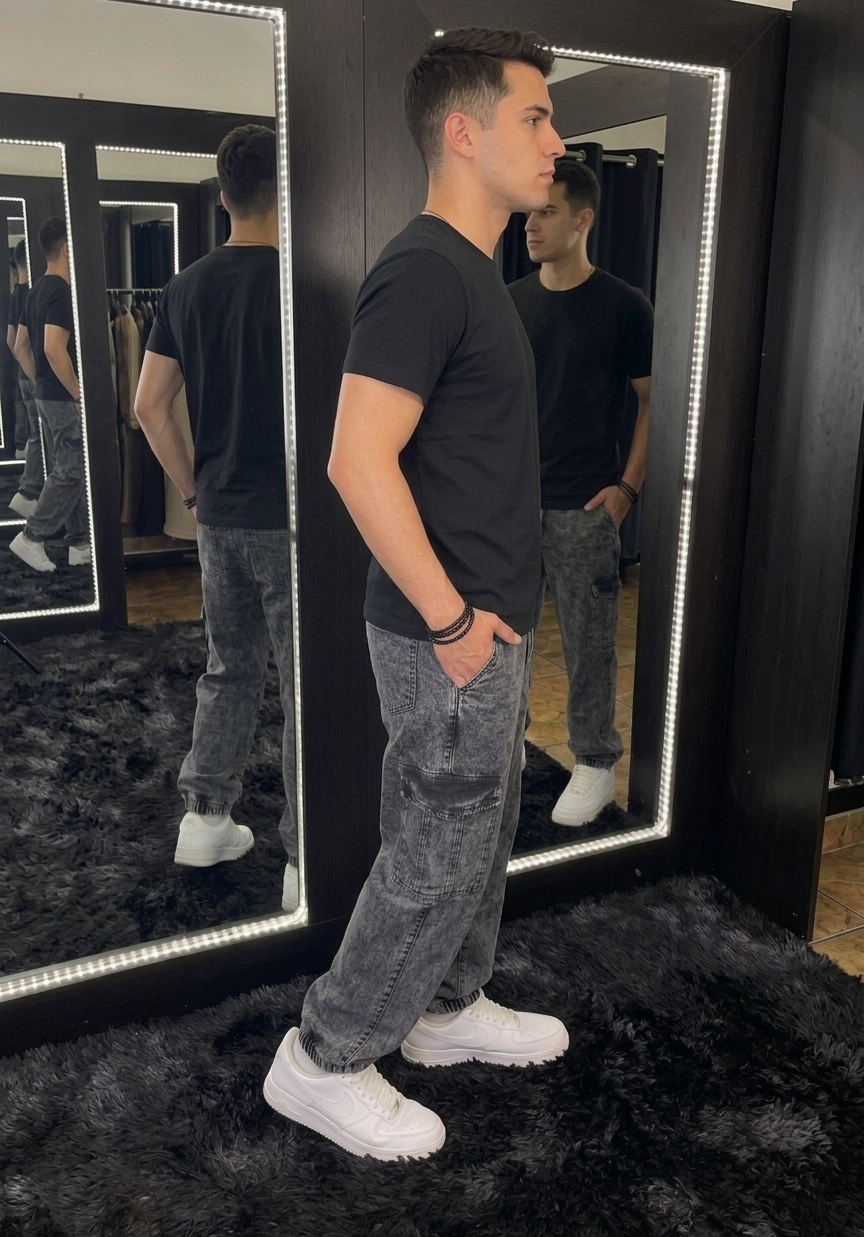 Jeans Cargo  con Puño Hombre - Gemini_Generated_Image_wvbffvwvbffvwvbf.jpg