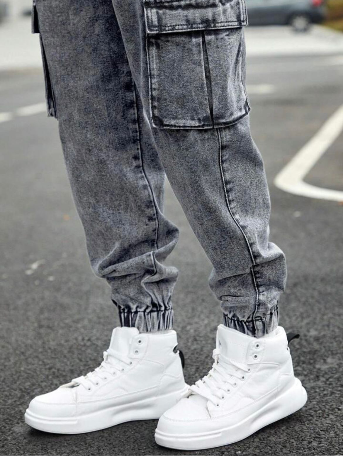 Jeans Cargo con Puño Hombre - WhatsApp%20Image%202025-07-31%20at%202.59.56%20PM%20(1).jpeg