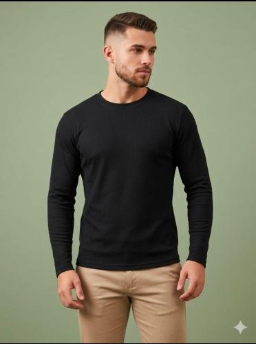 Camiseta Cashmire - Miniatura 4