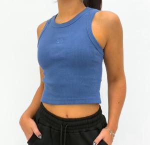 Musculosas Alo - Miniatura 2