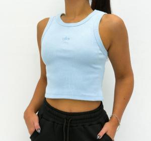 Musculosas Alo - Miniatura 3