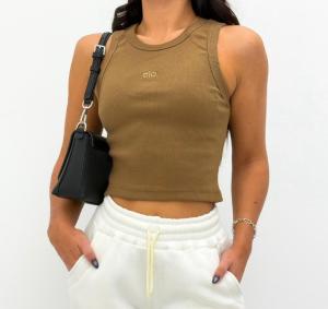 Musculosas Alo - Miniatura 4