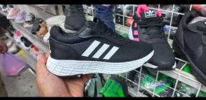 Galaxy Zapatillas Niños - Miniatura 2