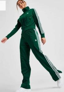 Palazo Adidas Lycra Frisado - Miniatura 3