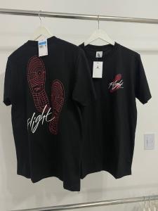 Remeras Jordan - Miniatura 2
