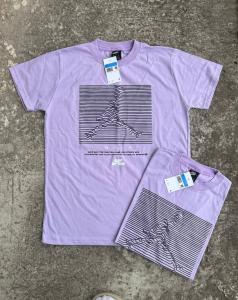 Remeras Jordan - Miniatura 3