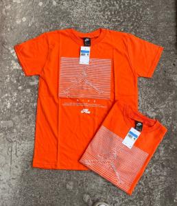 Remeras Jordan - Miniatura 4