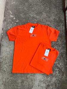 Remeras Jordan - Miniatura 5