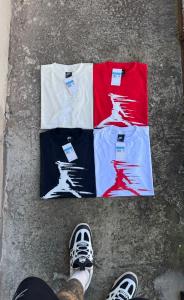Remeras Jordan - Miniatura 6