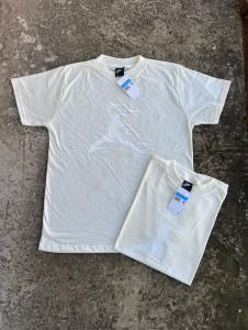 Remeras Jordan - Miniatura 7