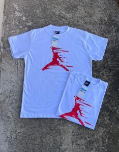 Remeras Jordan - Miniatura 8