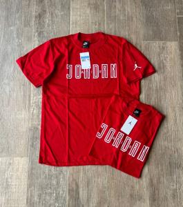 Remeras Jordan - Miniatura 2
