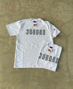 Remeras Jordan - Miniatura 3