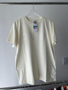 Remeras Jordan - Miniatura 4