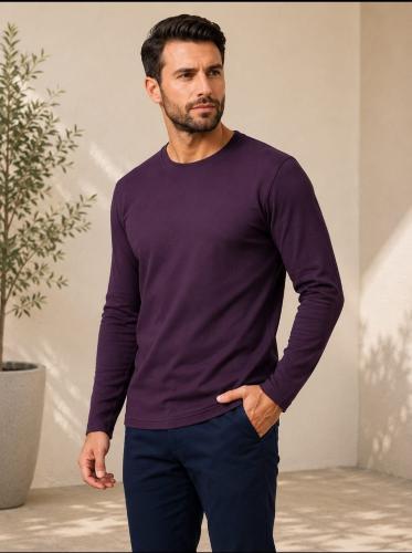 Camiseta Darlon