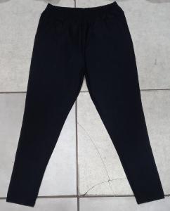 Pantalones Talles Especiales en Bengalina Frizada