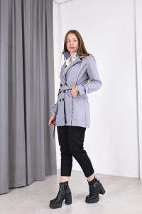 Piloto Impermeable