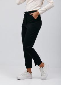 Pantalón Paula