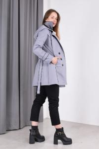 Piloto Impermeable