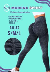 Short Importado Calidad Premium Negro Prelavado