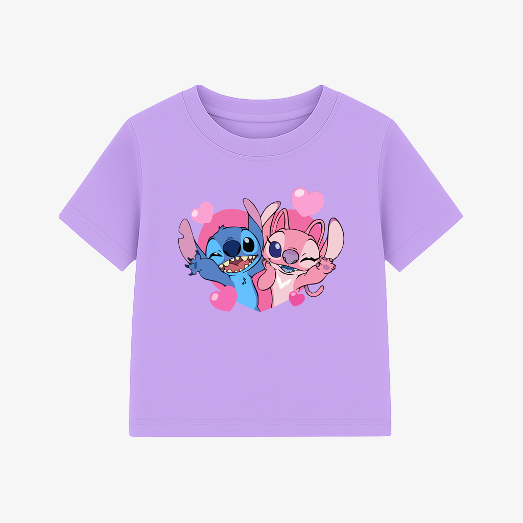 Remera Sitich y Novia Algodón Peinado! - STITCH%20Y%20NOVIA%20LILA.png