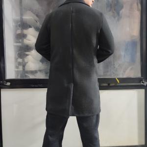 Saco de Hombre - Miniatura 2