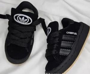 Campus Kids (por Pedido) - Miniatura 5