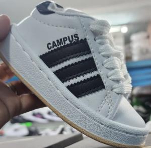 Campus Kids (por Pedido) - Miniatura 6