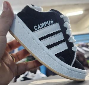 Campus Kids (por Pedido) - Miniatura 8