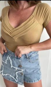 Remera Tabla