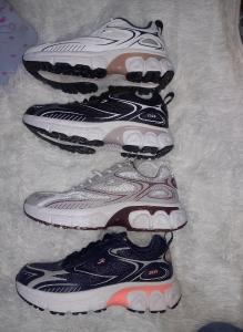Irun Urbana Sport
