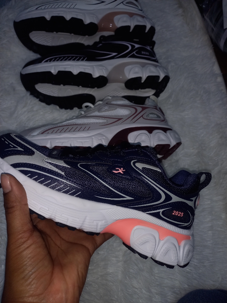Irun Urbana Sport - Imagen 2