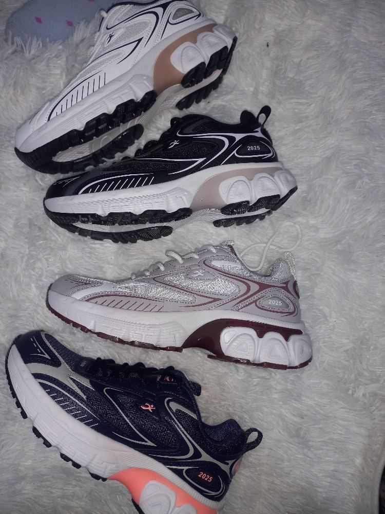 Irun Urbana Sport - Imagen 3