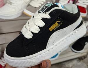 Zapatillas_puma_kids (por Pedido)