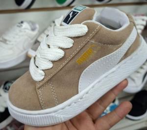 Zapatillas_puma_kids (por Pedido) - Miniatura 2
