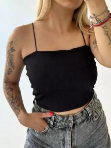 Top Mel
