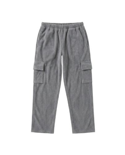 Pantalón Cargo