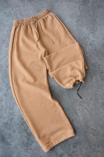 Super Baggy Friza Semipeinada (c)