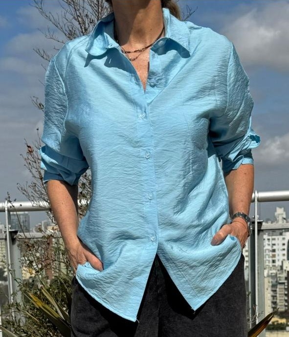 Lola Camisa - Imagen 1